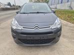 Citroen C3   1.0 Essence, Auto's, Bedrijf, Handgeschakeld, 5 deurs, C3