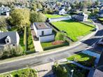 Huis te koop in Merelbeke, 3 slpks, Immo, 270 m², Vrijstaande woning, 3 kamers