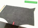 KOFFERBAK BODEM Fiat 500 (312) (01-2007/12-2012), Gebruikt, Fiat