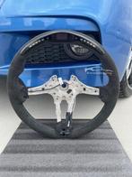 Bmw led M stuur in alcantara. passend voor, F20 F30 F80 etc, Auto-onderdelen, Besturing, Ophalen of Verzenden, Nieuw, BMW