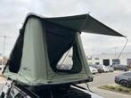 Thule Basin Wedge daktent hardshell 2 pers 2dehands, Enlèvement, Comme neuf, Jusqu'à 2