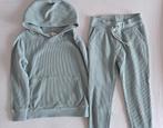 Unisex kinder jogging H&M nieuw, Ophalen, Zo goed als nieuw