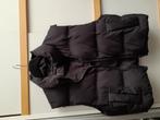 Bodywarmer ZARA maat M, Kleding | Dames, Bodywarmers, Ophalen, Zo goed als nieuw, Maat 38/40 (M)