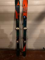 Atomic vantage 85 ski’s, Sport en Fitness, Skiën en Langlaufen, Ophalen, 160 tot 180 cm, Gebruikt, Atomic