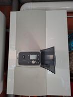 elco thision s, Ophalen, Gebruikt
