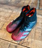 Adidas Demonscale, Sport en Fitness, Voetbal, Ophalen, Zo goed als nieuw