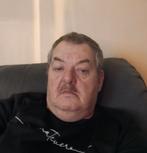 Man zoek dame, Contacten en Berichten, Man zoekt Vrouw