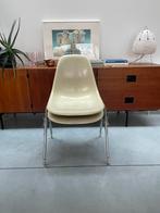 Vintage Eames DSX - Herman Miller, Ophalen, Zo goed als nieuw