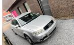 Audi a4 1.9 tdi, Boîte manuelle, Diesel, Break, Attache-remorque