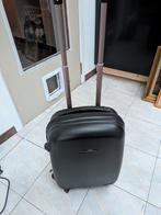 Cabine koffer, Handtassen en Accessoires, Koffers, Ophalen, Zo goed als nieuw