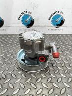 FIAT DOBLO [STEERING_PUMP] 7613955639 2016, Enlèvement ou Envoi, Utilisé, Stiba membre