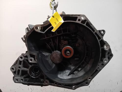VERSNELLINGSBAK SCHAKEL Chevrolet USA Aveo (300) (M26), Auto-onderdelen, Transmissie en Toebehoren, Chevrolet, Gebruikt