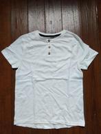 t-shirt kiabi maat 128, Kinderen en Baby's, Kinderkleding | Maat 128, Ophalen of Verzenden, Zo goed als nieuw, Jongen, Shirt of Longsleeve