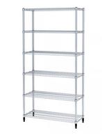 Omar opbergkasten, Huis en Inrichting, Ophalen, Zo goed als nieuw