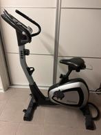 Hometrainer, Sport en Fitness, Ophalen, Gebruikt, Hometrainer