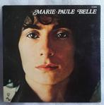 Marie-Paule Belle, CD & DVD, Enlèvement ou Envoi