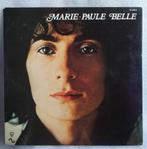Marie-Paule Belle, Cd's en Dvd's, Ophalen of Verzenden