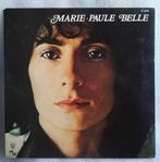 Marie-Paule Belle, Enlèvement ou Envoi