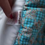 Puériculture, Enlèvement, Comme neuf