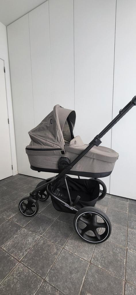 EasyWalker 3-in-1, Kinderen en Baby's, Kinderwagens en Combinaties, Gebruikt, Kinderwagen, Overige merken, Ophalen