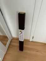 Parapluie Harry potter noble collection, Huis en Inrichting, Ophalen, Zo goed als nieuw