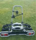 Thule EW900 voor electrische fietsen, Auto diversen, Fietsendragers, Ophalen, Gebruikt