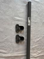 Toebehoren kledingkast Pax, Huis en Inrichting, Ophalen, Nieuw, Metaal, Minder dan 50 cm