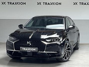 DS Automobiles DS 9 E-TENSE 250 RIVOLI +  beschikbaar voor biedingen