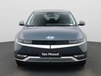 Hyundai Ioniq 5 77.4kWh Core LED | Zetelverwarming | CAMERA, Auto's, Automaat, Gebruikt, IONIQ 5, Regensensor