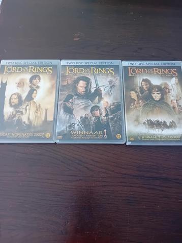 DVD beschikbaar voor biedingen