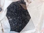 CHARBON DE CHAUFFAGE ! URGENT, Ophalen of Verzenden, Nieuw