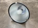 Industriële lamp, Ophalen, Zo goed als nieuw, 50 tot 75 cm