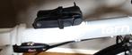 Tern Node D7i, Ophalen, Zo goed als nieuw, Totaal opvouwbaar, 20 inch of meer