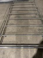 Imperiaal Ford transit custom l2, Ophalen, Zo goed als nieuw