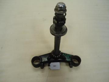 XJ600 1992 - 1996 Yamaha T-stuk D1-23619 beschikbaar voor biedingen
