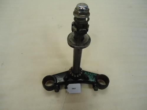 XJ600 1992 - 1996 Yamaha T-stuk D1-23619, Motoren, Onderdelen | Yamaha