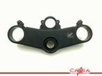 KROONPLAAT Honda CBR 600 RR 2003-2004 (CBR600RR PC37), Motoren, Gebruikt