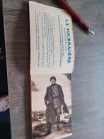 Oude postkaarten, Enlèvement ou Envoi