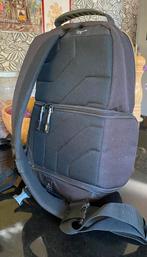 Fototas Lowepro SlingShot 150 AW, Ophalen, Zo goed als nieuw