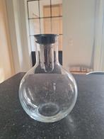 Eva Solo Decanteerkaraf, Ophalen of Verzenden