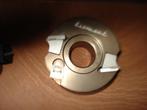 freeskoppen, Doe-het-zelf en Bouw, Gereedschap | Freesmachines, Ophalen