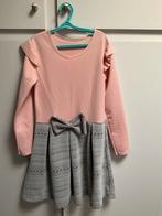 Mooie feestelijke jurk maat 146, Kinderen en Baby's, Kinderkleding | Maat 146, Ophalen, Zo goed als nieuw