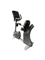 Matrix H7x hybrid bike | Hometrainer | fiets |, Sport en Fitness, Fitnessmaterialen, Ophalen of Verzenden, Zo goed als nieuw, Benen