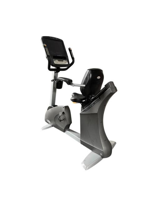 Matrix H7x hybrid bike | Hometrainer | fiets |, Sport en Fitness, Fitnessmaterialen, Zo goed als nieuw, Overige typen, Armen, Benen
