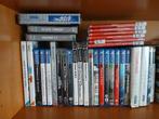 Jeux ps4,switch,ps3,sega,ps1..., Ophalen of Verzenden, Gebruikt