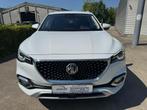 MG EHS PHEV Luxery FULL OPTION, Auto's, 4 cilinders, Wit, 5 deurs, Hyundai i-Best