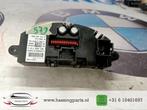 Regelapparaat aanjager Skoda Kodiaq 5Q0907521E, Ophalen of Verzenden, Gebruikt, Skoda