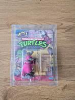 Moc splinter un puncht!, Ophalen of Verzenden