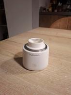 flessenwarmer mybambini's, Kinderen en Baby's, Babyvoeding en Toebehoren, Ophalen of Verzenden, Gebruikt