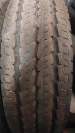 225/75r16c continental 60€ per stuk met plaatsen 22575r16c c, Ophalen of Verzenden, Zo goed als nieuw